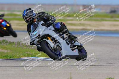 media/Mar-13-2023-Lets Ride (Mon) [[8998fe4668]]/B Group/1020am (Sweeper)/